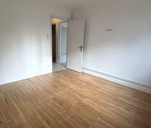 Location - Appartement - 2 pièces - 45.20 m² - montauban - Photo 1