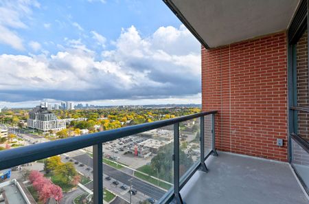 For Lease - 3270 Sheppard Avenue Unit# 1629, Toronto, Ontario - Photo 5