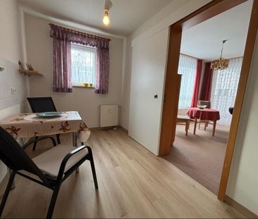 2-Zimmer-Wohnung in Neulichtenhof-Nürnberg - Photo 4