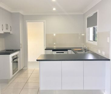 3/77 Maranark Avenue, 4740, Mount Pleasant Qld - Photo 2