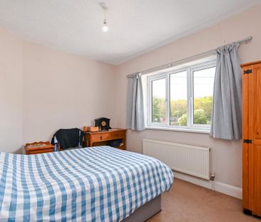 2 bedroom terraced house to rent - Photo 6