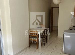 Studio/Γκαρσονιέρα για ενοικίαση - Πάτρα, - Φωτογραφία 2