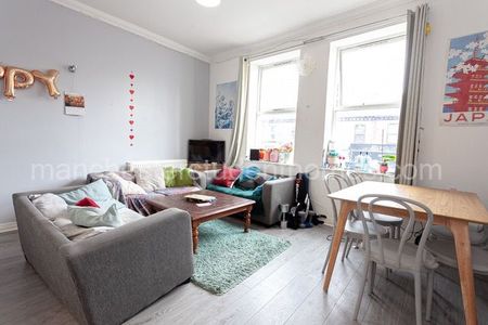 Wilmslow Road, Manchester, M20 3BG - Photo 3