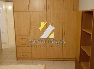 Διαμέρισμα για ενοικίαση - Πάτρα, - Photo 5
