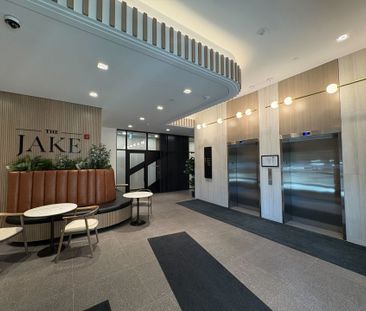 For Lease - 101 Golden Eagle Road Unit# 202, Waterloo, Ontario - Photo 3