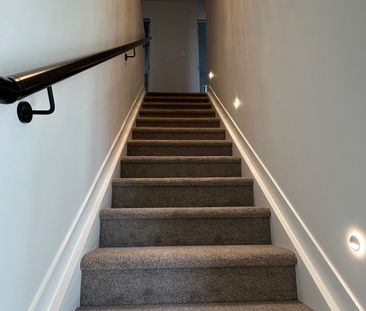 Modern Family Living in Prime Location - Photo 5