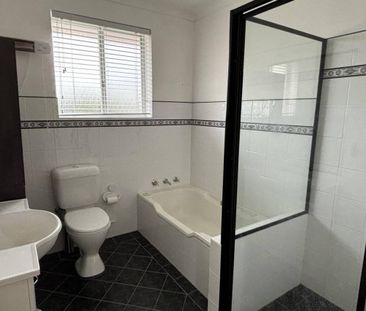 Top of the hill Catalina - Photo 6