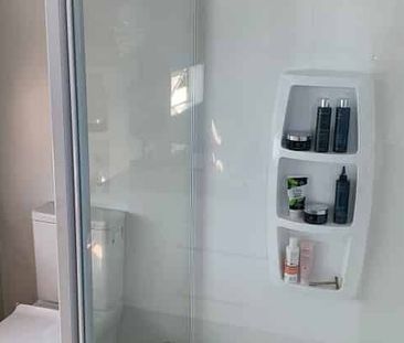 Modern 3Bed, 2Bath Home on Provisional Drive, Kamo - Photo 2