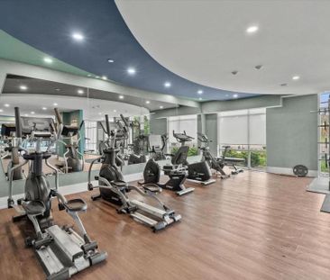 For Lease - 450 Dundas Street Unit# 101, Hamilton, Ontario - Photo 5