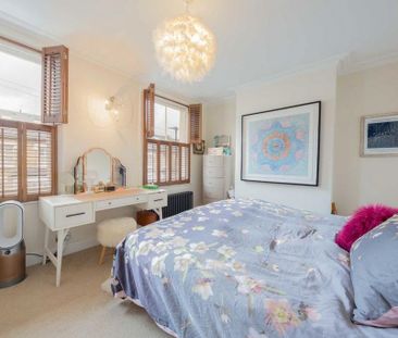 4 bedroom house to rent - Photo 2