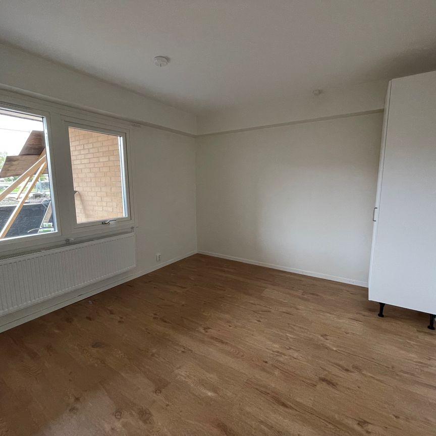 Mellangränd, Gnosjö - Photo 1