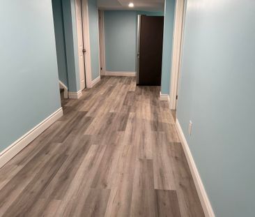 For Lease - 846 Kettleridge Street Unit# Basement, London North, On... - Photo 4