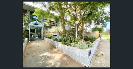 Affordable Caulfield North Opportunity - Photo 2
