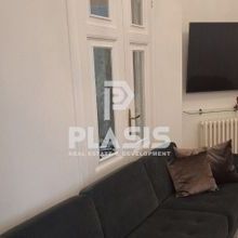 Διαμέρισμα για ενοικίαση - Κέντρο Θεσσαλονίκης, - Photo 1