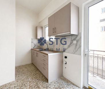 Διαμέρισμα για ενοικίαση Καλλίπολη (Καλλίπολη – Φρεαττύδα) - Photo 2