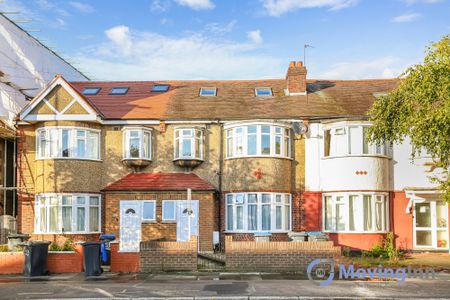 Martin Way, Morden, SM4 - Photo 5