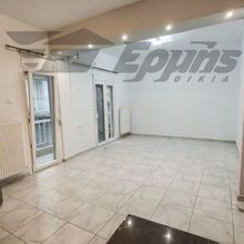 Studio/Γκαρσονιέρα για ενοικίαση - Τούμπα, - Photo 1