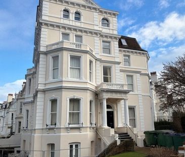 Augusta Gardens, Folkestone, Property for rent - Photo 5