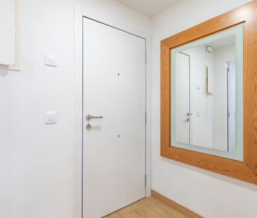 Carrer del Gravador Esteve, Valencia, Valencian Community 46004 - Photo 6