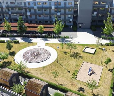 Stenskeppsvägen 13 - Foto 5