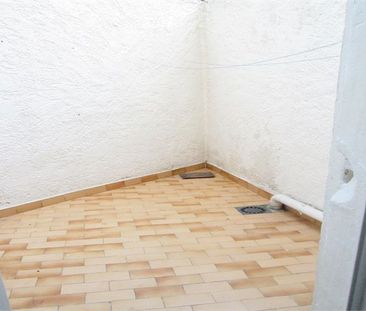Location Appartement 1 pièce 25m² - Photo 3