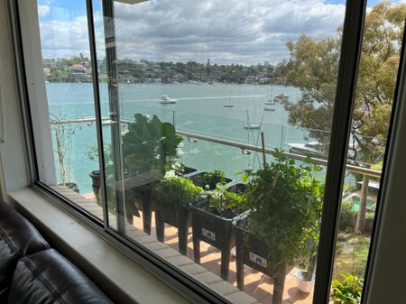 Drummoyne - Photo 5