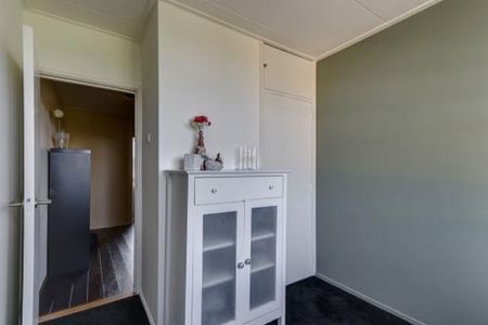 Hendrinaland 2591 TK 's-Gravenhage - Photo 4