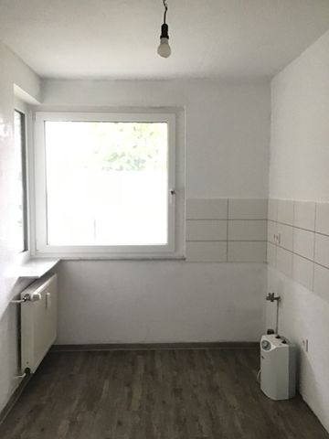 Donauschwabenstr. 3, 33609 Bielefeld OT Baumheide - Photo 5
