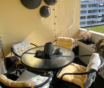 4.5 Zimmer, 76 m², 3. Stock - Photo 5