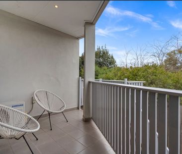 20/11 Troward Harvey Way, Craigieburn. - Photo 6