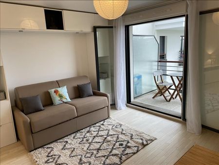 Appartement 92150, Suresnes - Photo 2