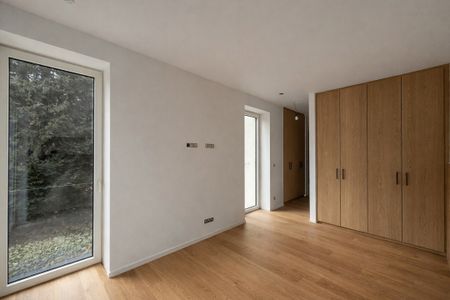 Avenue Louis Lepoutre, 1050, Ixelles - Foto 5