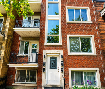 6679 25e Avenue - Photo 4