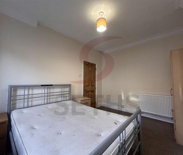 Noel Street, LE3, Leicester - Photo 2