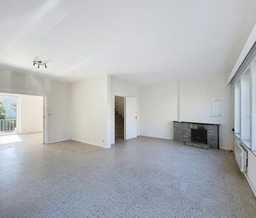 Huis te huur - Photo 3