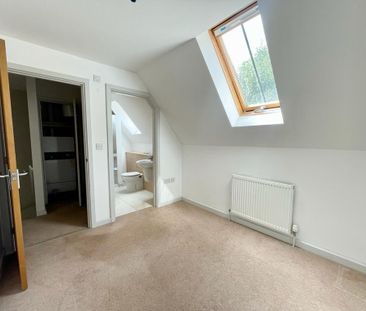 2 bedroom semi-detached house to rent - Photo 1