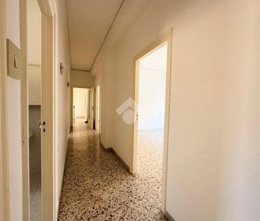6 locali in affitto - Photo 2