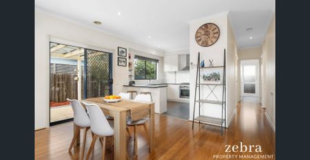 Ticking all the boxes! - Photo 3