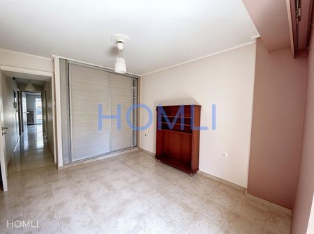 Διαμέρισμα για ενοικίαση Κέντρο (Παλαιό Φάληρο) - Photo 3