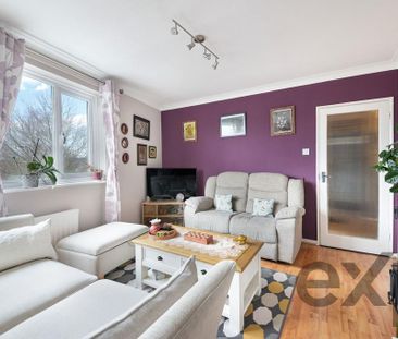 4 bedroom penthouse to rent - Photo 2