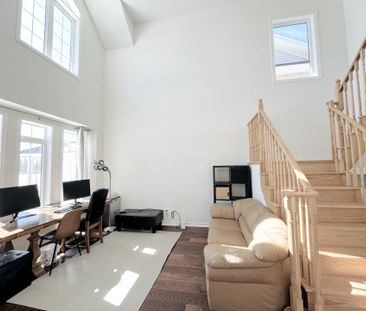 For Lease - 128 Victoria Wood Avenue, Springwater, Ontario - Photo 3