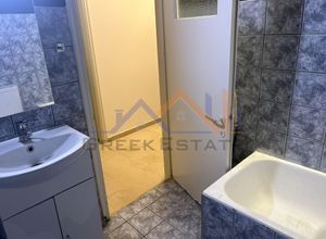 Studio/Γκαρσονιέρα για ενοικίαση - Ιωάννινα, - Photo 4