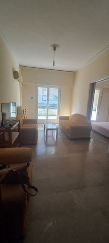 Ενοικίαση κατοικίας, 72 τ.μ., Αθήνα, 600 € - Photo 5