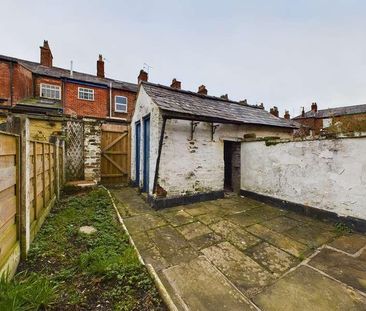 St Georges Street, Macclesfield, SK11 - Photo 5