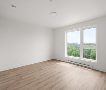 Appartement à L'Épiphanie - Photo 2