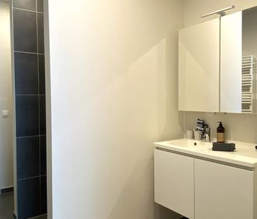 Appartement te huur - Photo 5