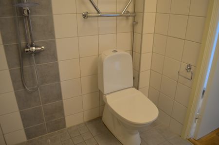 Fredriksdalsplatsen 4 - Foto 4