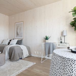 Styrmansgatan, Gävle - Photo 2