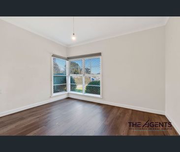 1/16 Murrell Street, Glenroy, Vic 3046 - Photo 1