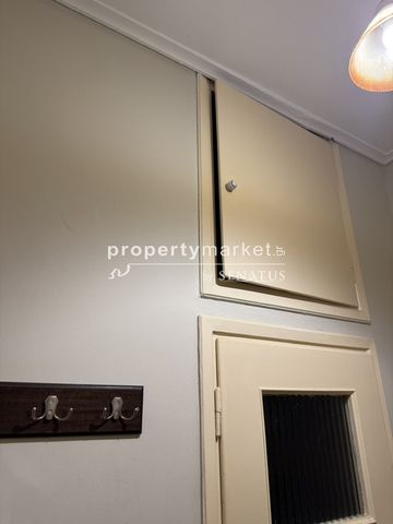 Διαμέρισμα 25 τ.μ. προς ενοικίαση - Photo 5